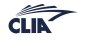 CLIA-icon
